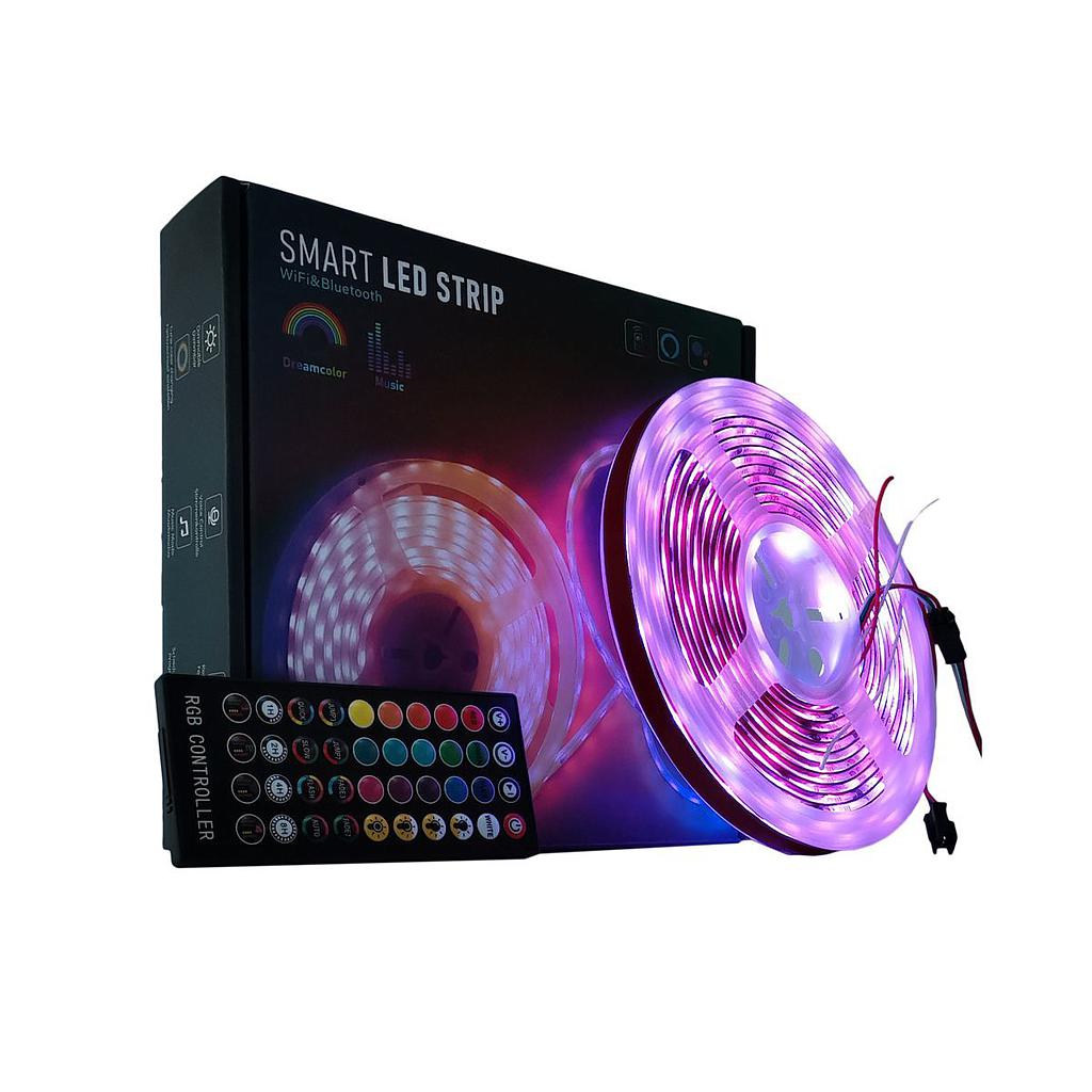 product-card-image